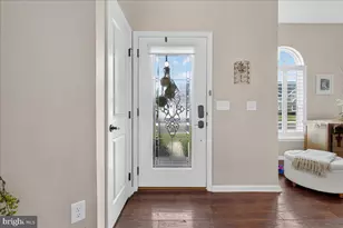 870 Reynards Run, Blue Bell, PA 19422 - Photo 4