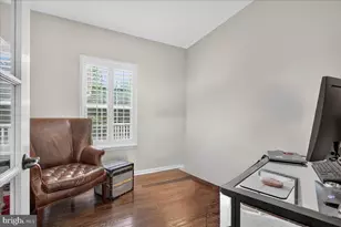 870 Reynards Run, Blue Bell, PA 19422 - Photo 22