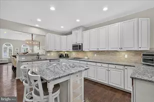 870 Reynards Run, Blue Bell, PA 19422 - Photo 20