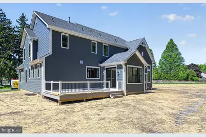 Lot 6 Creamery Circle, Blue Bell, PA 19422 - Photo 6