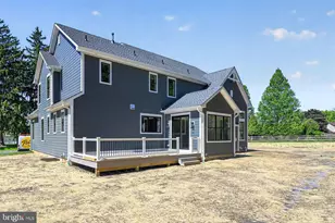 Lot 6 Creamery Circle, Blue Bell, PA 19422 - Photo 6