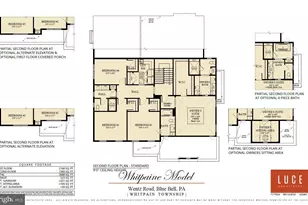 Lot 7 Creamery Circle, Blue Bell, PA 19422 - Photo 4