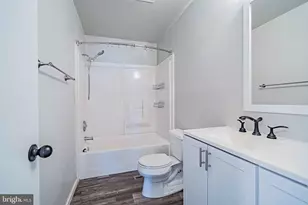 418 Jackson St, Pennsburg, PA 18073 - Photo 28
