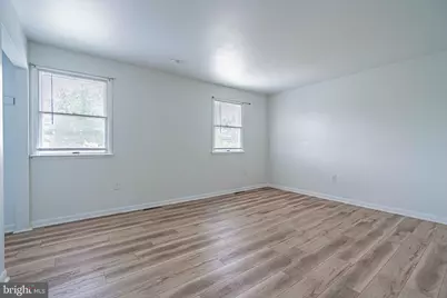 418 Jackson Street, Pennsburg, PA 18073 - Photo 22
