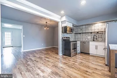 418 Jackson Street, Pennsburg, PA 18073 - Photo 12