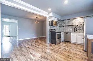 418 Jackson St, Pennsburg, PA 18073 - Photo 12