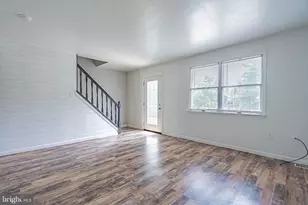 418 Jackson St, Pennsburg, PA 18073 - Photo 8