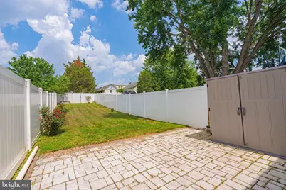 418 Jackson Street, Pennsburg, PA 18073 - Photo 42