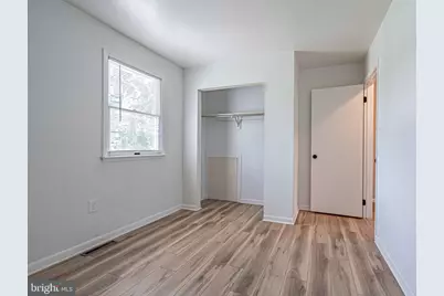 418 Jackson Street, Pennsburg, PA 18073 - Photo 30
