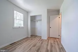 418 Jackson St, Pennsburg, PA 18073 - Photo 30