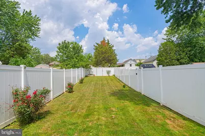 418 Jackson Street, Pennsburg, PA 18073 - Photo 44