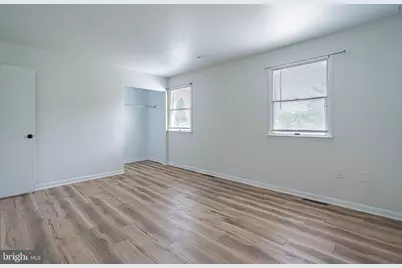 418 Jackson Street, Pennsburg, PA 18073 - Photo 24
