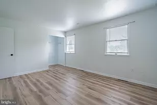 418 Jackson St, Pennsburg, PA 18073 - Photo 24