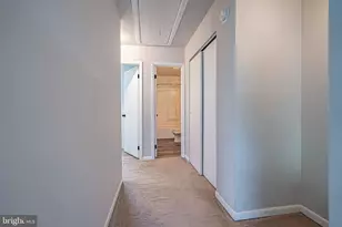 418 Jackson St, Pennsburg, PA 18073 - Photo 20