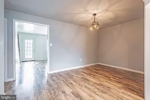 418 Jackson St, Pennsburg, PA 18073 - Photo 10