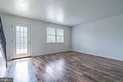418 Jackson Street, Pennsburg, PA 18073 - Photo 6