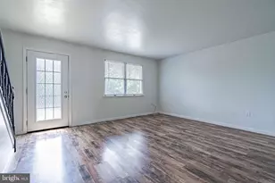 418 Jackson St, Pennsburg, PA 18073 - Photo 6