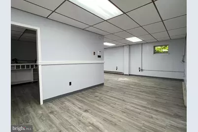 2938 Ridge Pike, Eagleville, PA 19403 - Photo 20