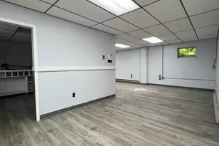 2938 Ridge Pike, Eagleville, PA 19403 - Photo 20