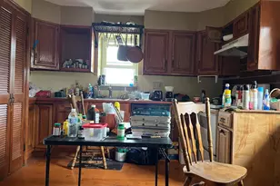 2938 Ridge Pike, Eagleville, PA 19403 - Photo 28
