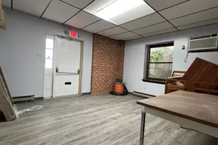 2938 Ridge Pike, Eagleville, PA 19403 - Photo 24