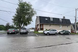 2938 Ridge Pike, Eagleville, PA 19403 - Photo 2