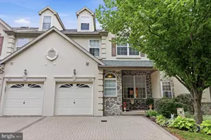 322 Silo Mill Ln, Lansdale, PA 19446 - Photo 46