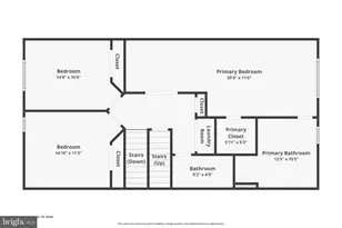 322 Silo Mill Ln, Lansdale, PA 19446 - Photo 48