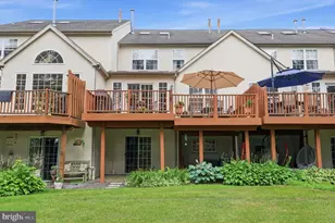 322 Silo Mill Ln, Lansdale, PA 19446 - Photo 44