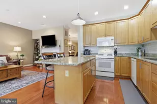 322 Silo Mill Ln, Lansdale, PA 19446 - Photo 14