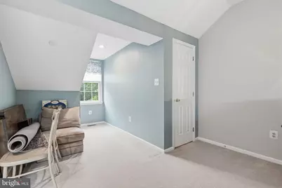 322 Silo Mill Lane, Lansdale, PA 19446 - Photo 38
