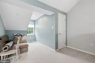 322 Silo Mill Ln, Lansdale, PA 19446 - Photo 38