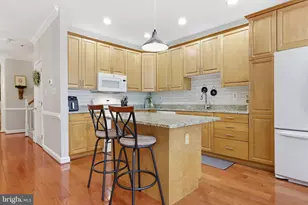 322 Silo Mill Ln, Lansdale, PA 19446 - Photo 16