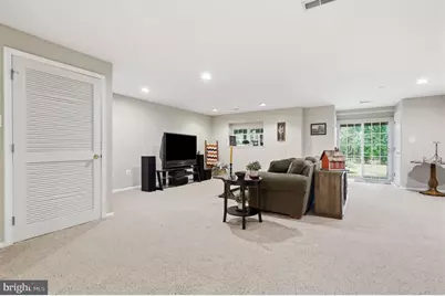 322 Silo Mill Lane, Lansdale, PA 19446 - Photo 42