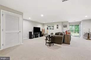 322 Silo Mill Ln, Lansdale, PA 19446 - Photo 42