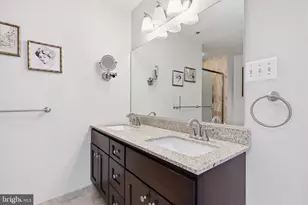 322 Silo Mill Ln, Lansdale, PA 19446 - Photo 30