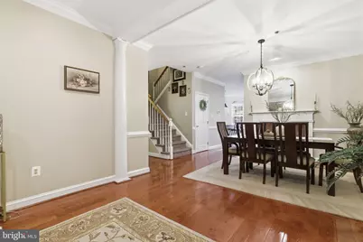 322 Silo Mill Lane, Lansdale, PA 19446 - Photo 8