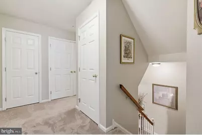 322 Silo Mill Lane, Lansdale, PA 19446 - Photo 24
