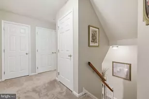 322 Silo Mill Ln, Lansdale, PA 19446 - Photo 24