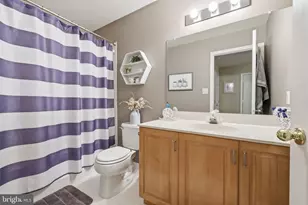 322 Silo Mill Ln, Lansdale, PA 19446 - Photo 34