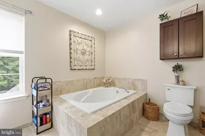 322 Silo Mill Lane, Lansdale, PA 19446 - Photo 28