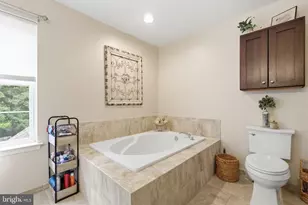 322 Silo Mill Ln, Lansdale, PA 19446 - Photo 28