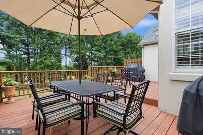 322 Silo Mill Lane, Lansdale, PA 19446 - Photo 20