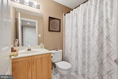 322 Silo Mill Lane, Lansdale, PA 19446 - Photo 40