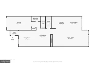 322 Silo Mill Ln, Lansdale, PA 19446 - Photo 50