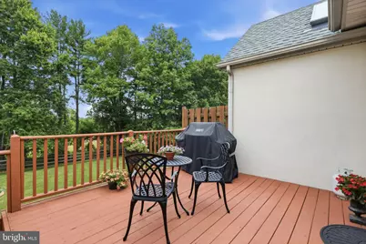 322 Silo Mill Lane, Lansdale, PA 19446 - Photo 22