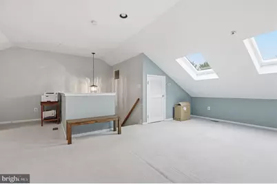 322 Silo Mill Lane, Lansdale, PA 19446 - Photo 36