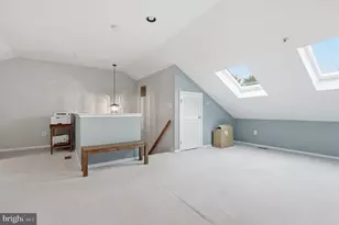 322 Silo Mill Ln, Lansdale, PA 19446 - Photo 36