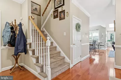 322 Silo Mill Lane, Lansdale, PA 19446 - Photo 4