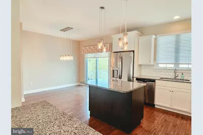 301 W Hamlin Avenue, Telford, PA 18969 - Photo 8